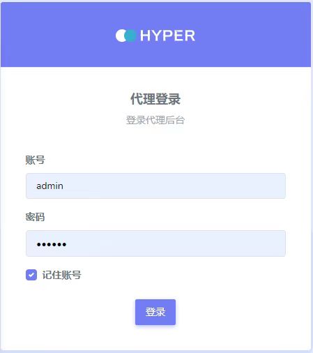 外面卖1980的付费进群免服务号认证免备案（源码+教程+变现）网创吧-网创项目资源站-副业项目-创业项目-搞钱项目左姐网创