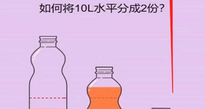 抖音最火烧脑小游戏直播，全网首发暴力撸音浪，超强的涨粉能力网创吧-网创项目资源站-副业项目-创业项目-搞钱项目左姐网创
