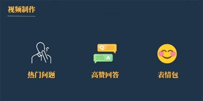 今日话题新玩法，实测一天涨粉2万，多种变现方式（教程+5G素材）网创吧-网创项目资源站-副业项目-创业项目-搞钱项目左姐网创