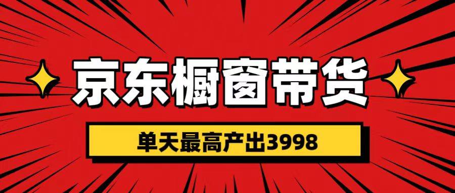 短视频带货3.0养老项目，视频秒过，永久推流 月入3万+网创吧-网创项目资源站-副业项目-创业项目-搞钱项目左姐网创