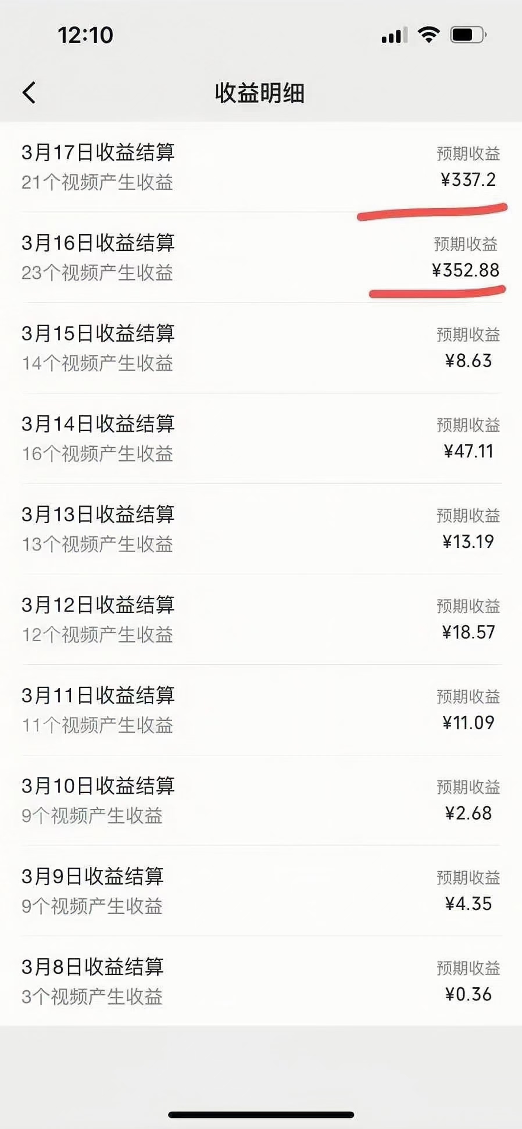 图片[2]网创吧-网创项目资源站-副业项目-创业项目-搞钱项目视频号风口项目，AI掘金，无脑操作，100%过原创，日入2000+，收益无上限网创吧-网创项目资源站-副业项目-创业项目-搞钱项目左姐网创