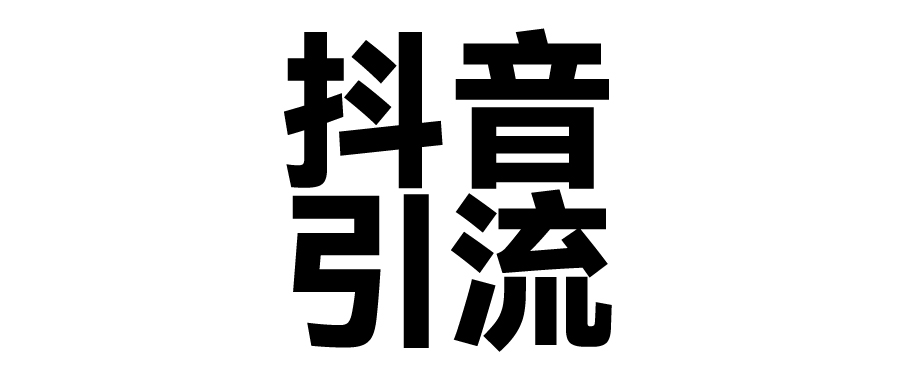2025年抖音最新暴力引流法，只需一个视频加一段文字，简单操作，单日引300+创业粉网创吧-网创项目资源站-副业项目-创业项目-搞钱项目左姐网创