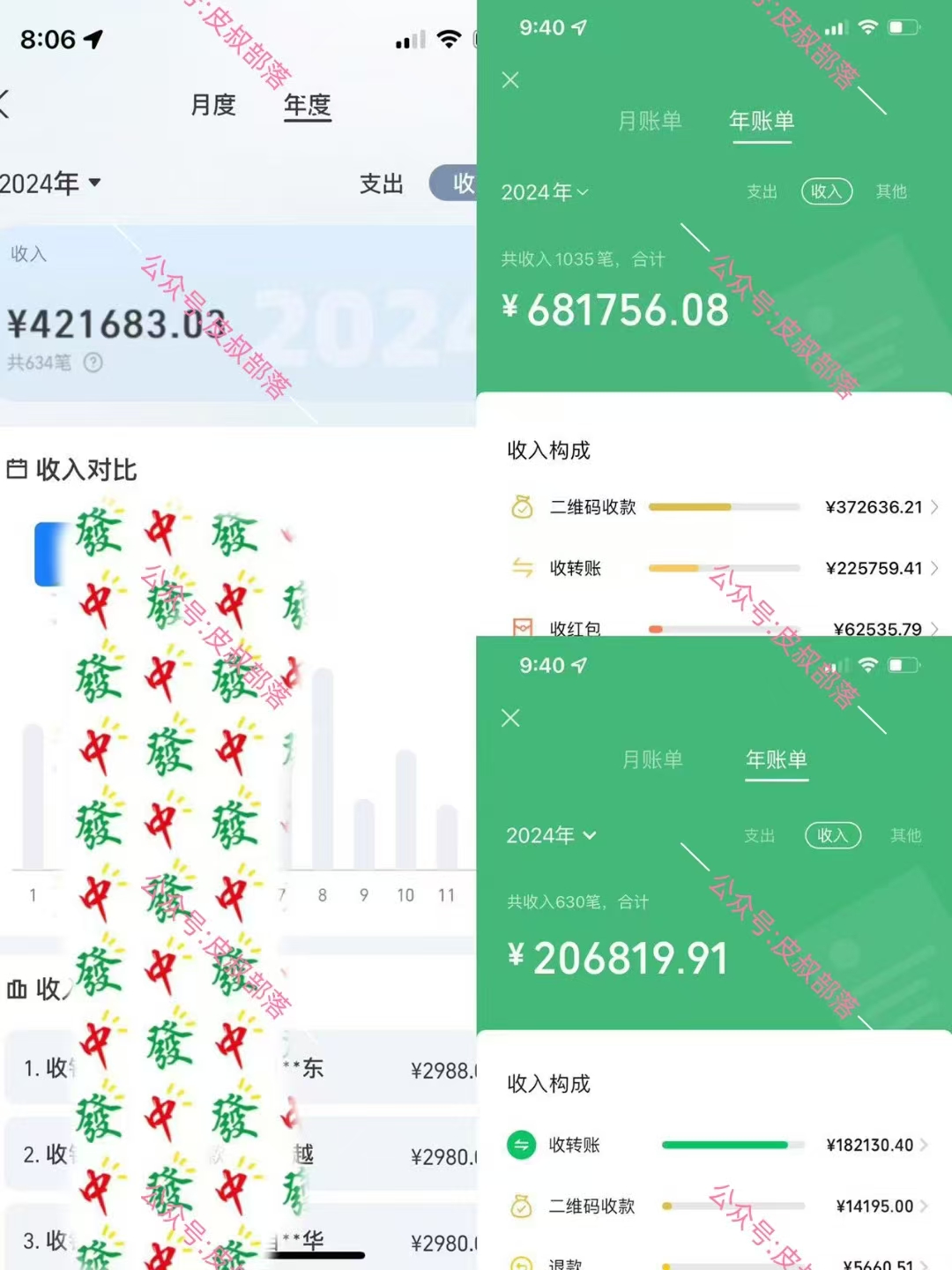 图片[2]网创吧-网创项目资源站-副业项目-创业项目-搞钱项目做项目不如卖项目，教你（卖项目）如何年入百万网创吧-网创项目资源站-副业项目-创业项目-搞钱项目左姐网创