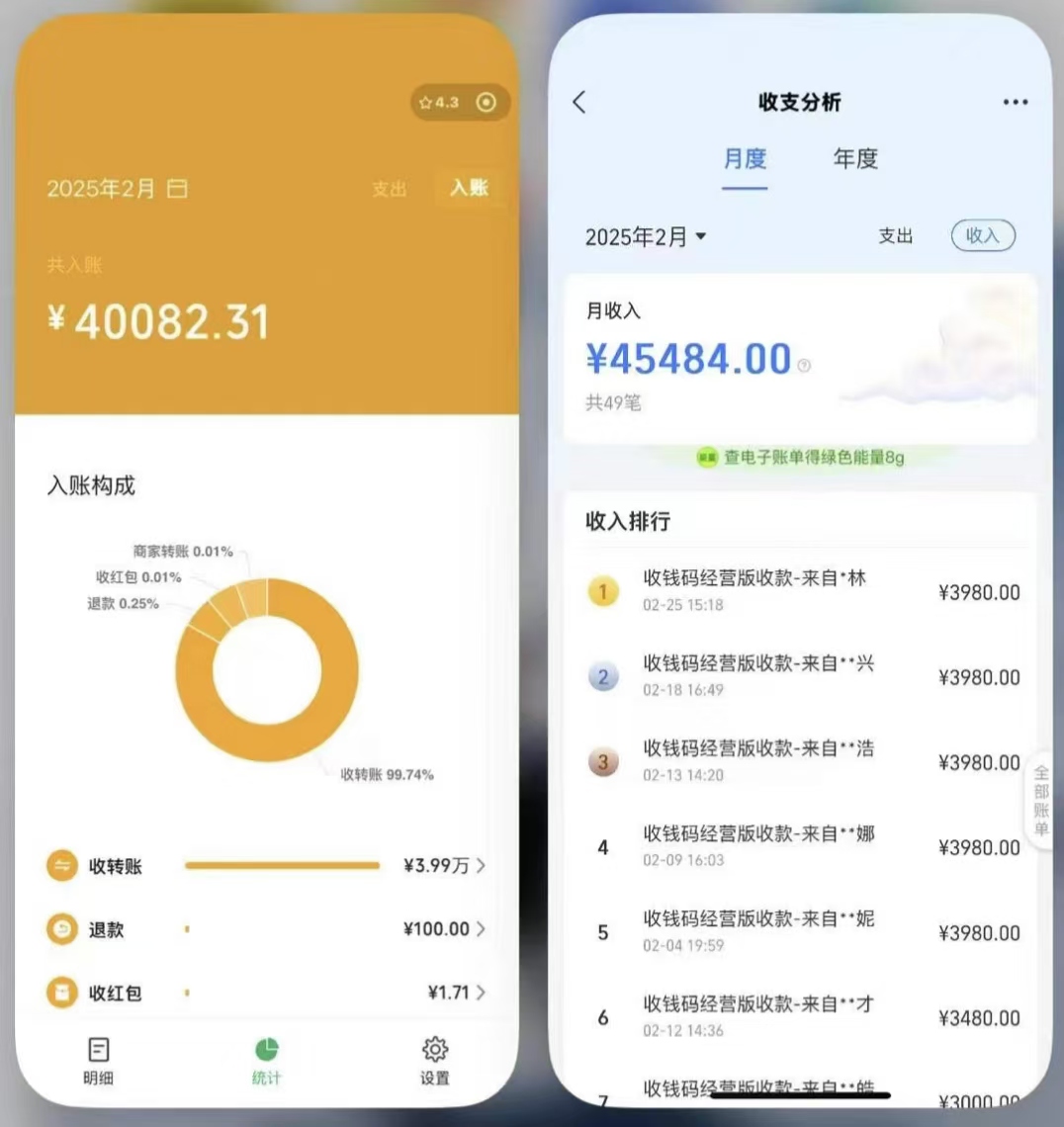 图片[5]网创吧-网创项目资源站-副业项目-创业项目-搞钱项目IP共创训练营，网赚天花板项目，普通人翻身必选之路网创吧-网创项目资源站-副业项目-创业项目-搞钱项目左姐网创