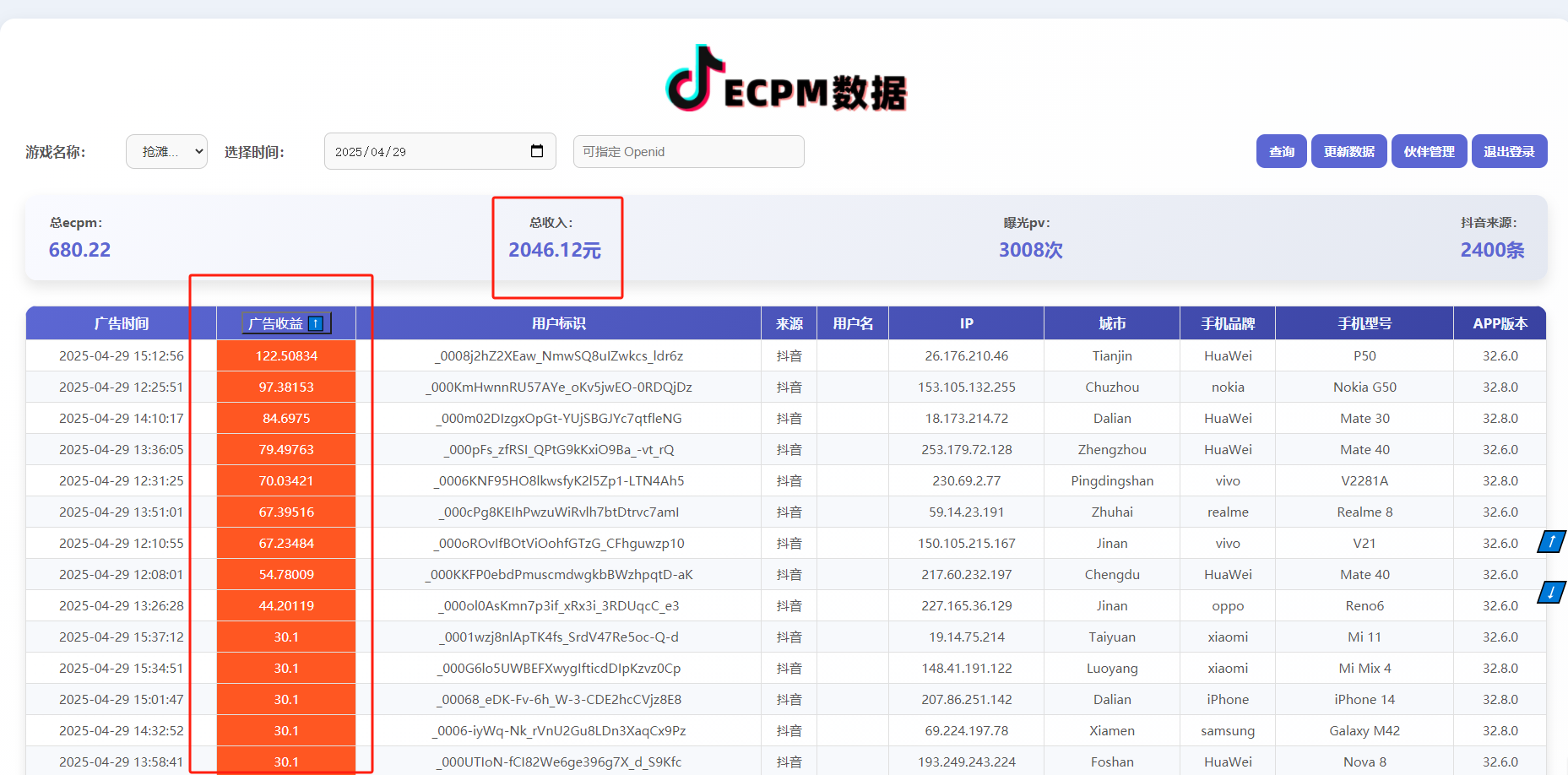 图片[2]网创吧-网创项目资源站-副业项目-创业项目-搞钱项目2025最新风口项目 抖音小游戏MCN 单人单日收益1500-2000+网创吧-网创项目资源站-副业项目-创业项目-搞钱项目左姐网创
