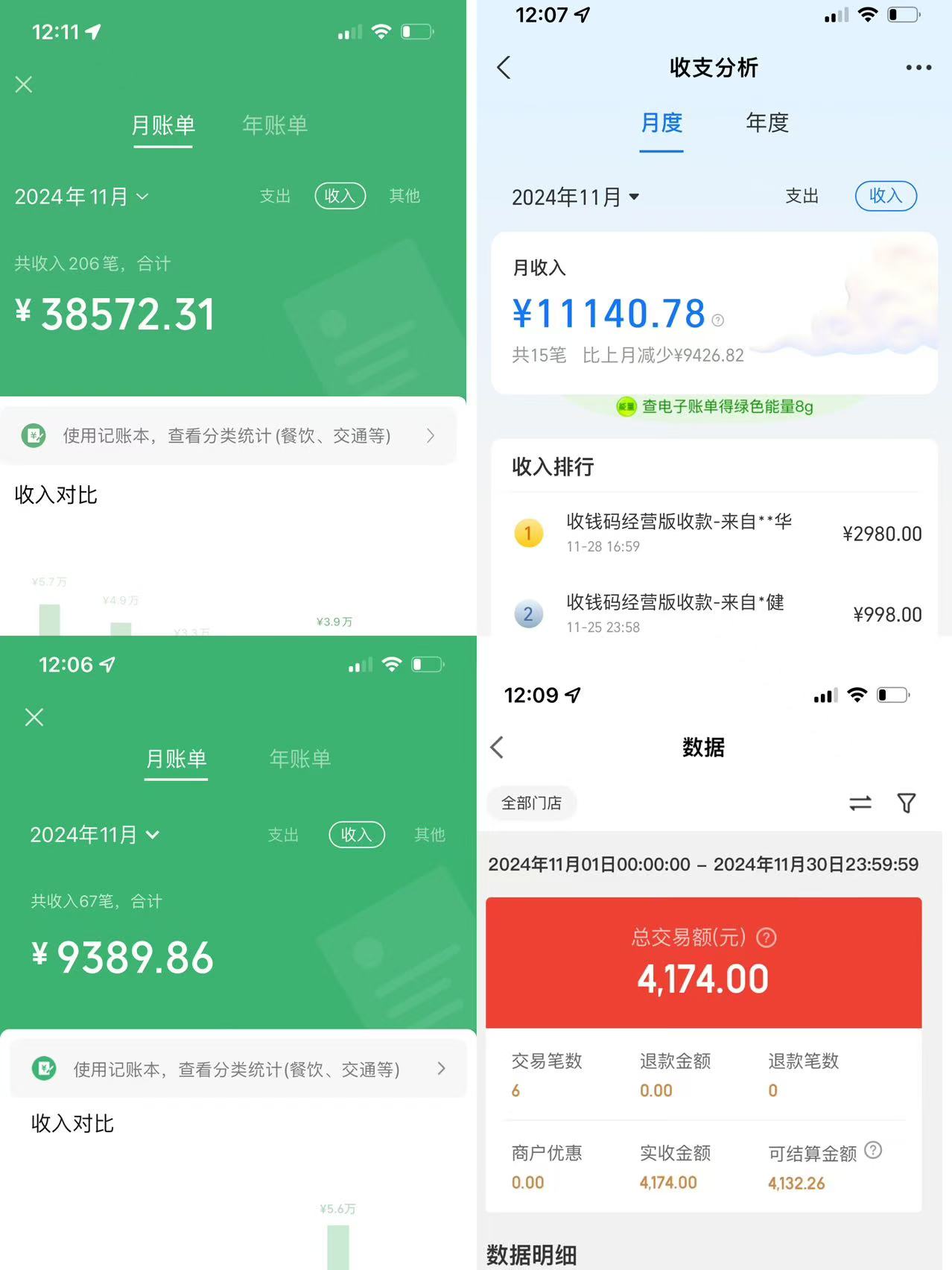图片[2]网创吧-网创项目资源站-副业项目-创业项目-搞钱项目IP共创训练营，网赚天花板项目，普通人翻身必选之路网创吧-网创项目资源站-副业项目-创业项目-搞钱项目左姐网创